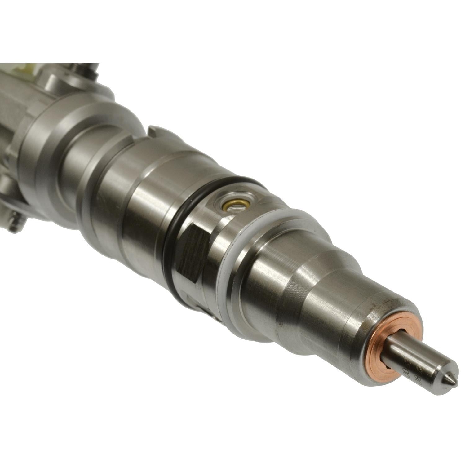 Standard Ignition Fuel Injector FJ927NX