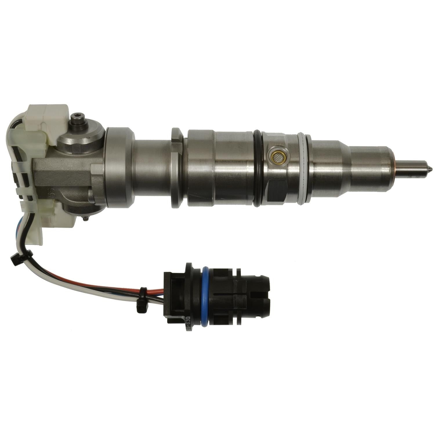 Standard Ignition Fuel Injector FJ927NX