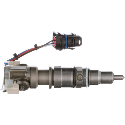 Standard Ignition Fuel Injector FJ927
