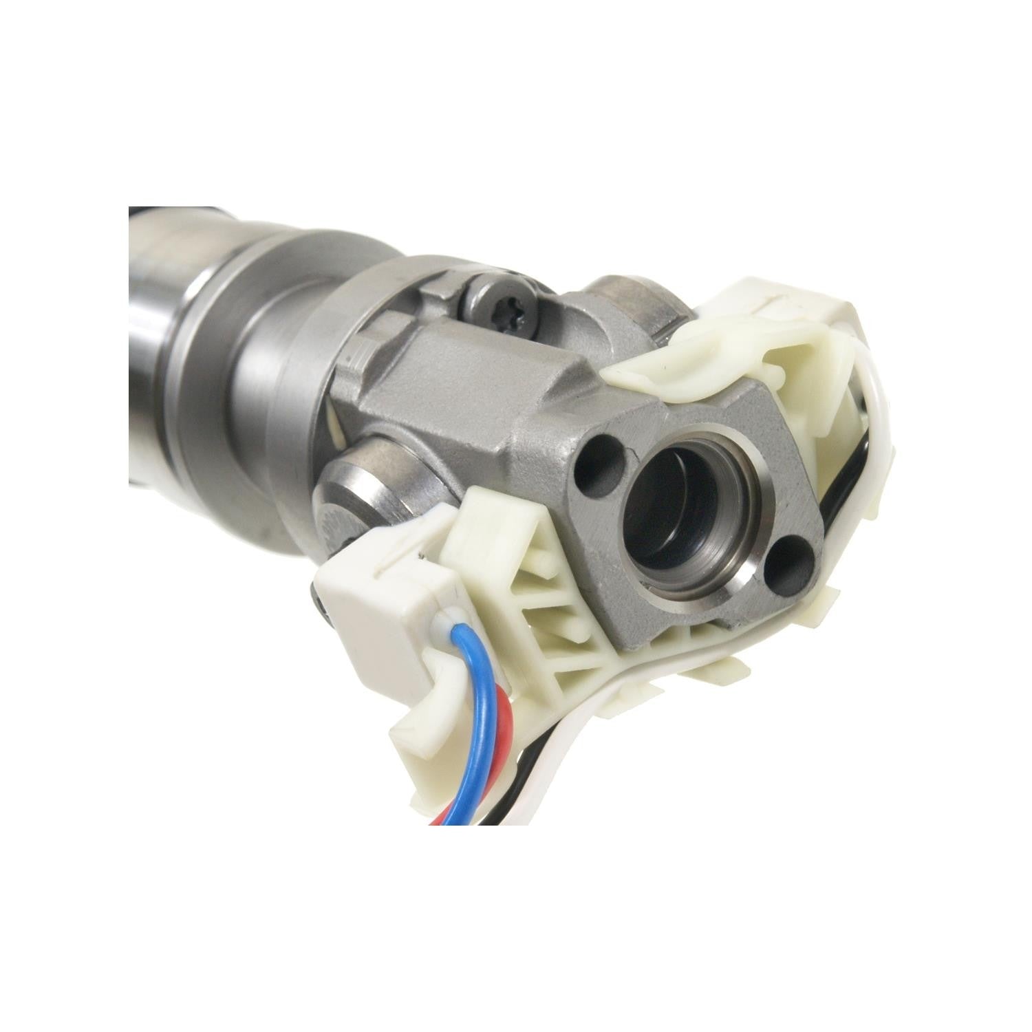 Standard Ignition Fuel Injector FJ927