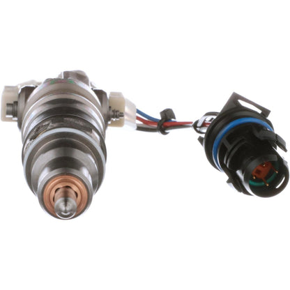 Standard Ignition Fuel Injector FJ927