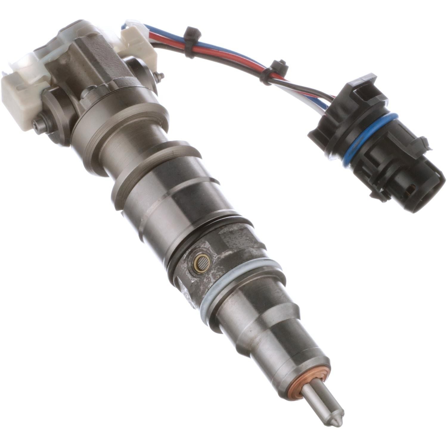 Standard Ignition Fuel Injector FJ927