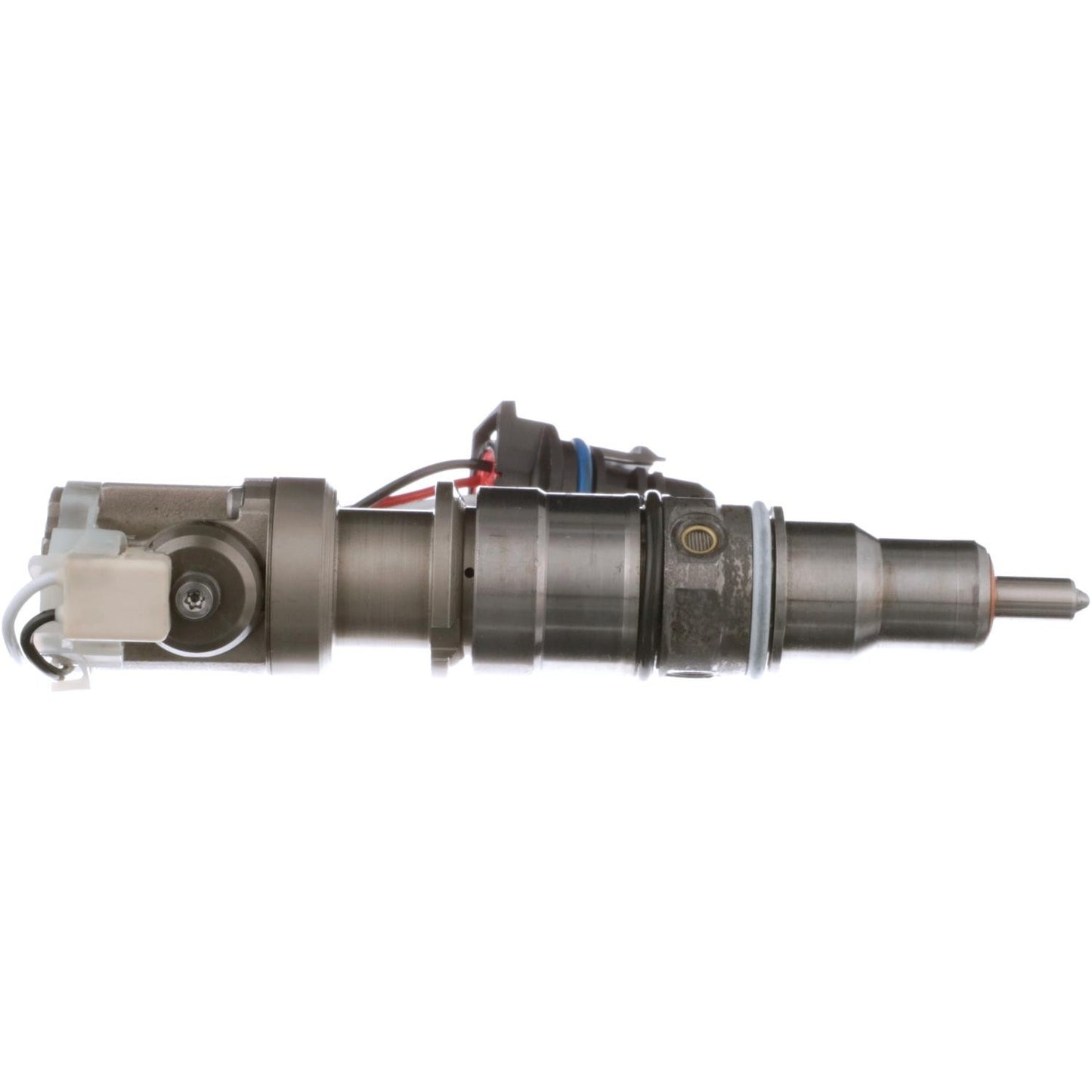 Standard Ignition Fuel Injector FJ927