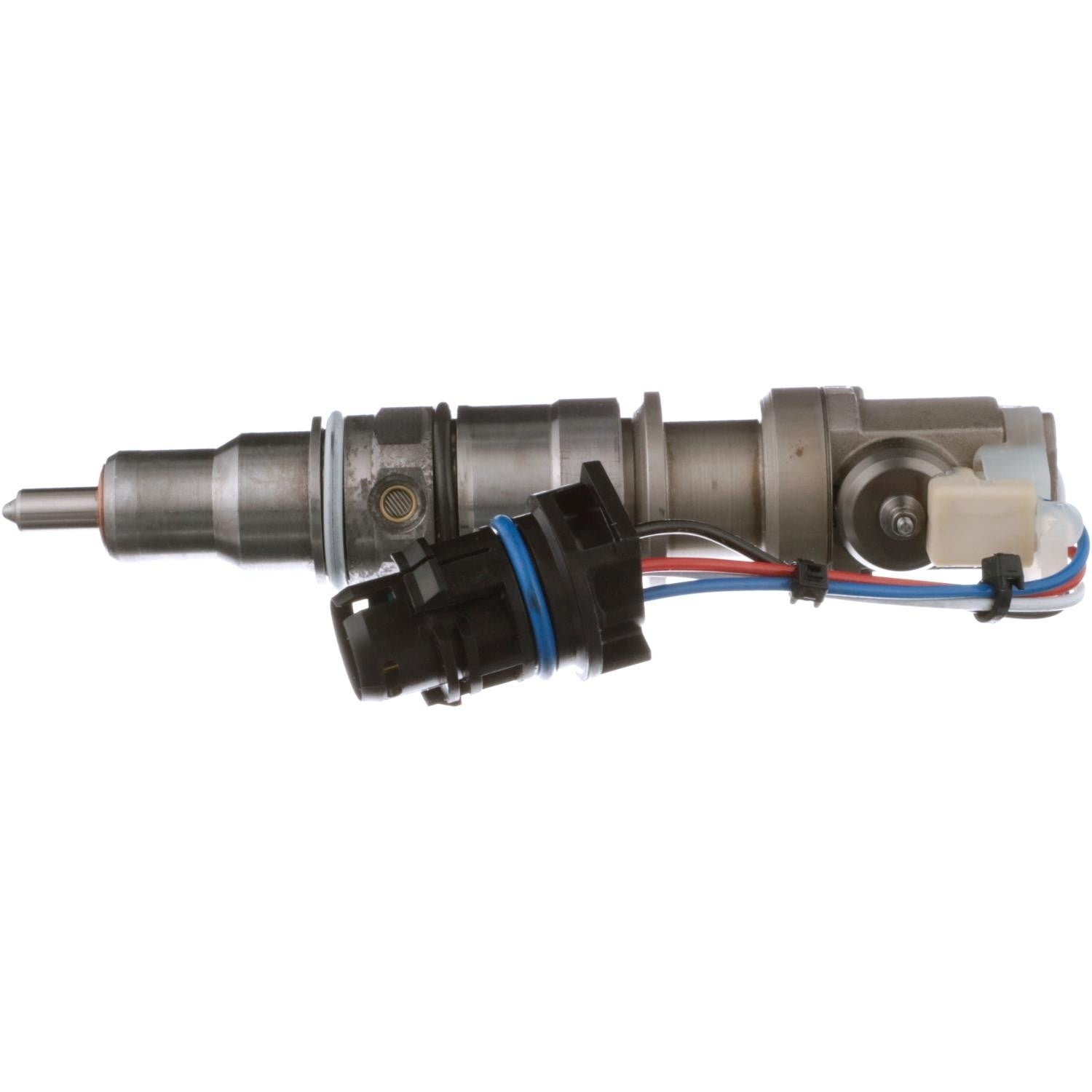 Standard Ignition Fuel Injector FJ927