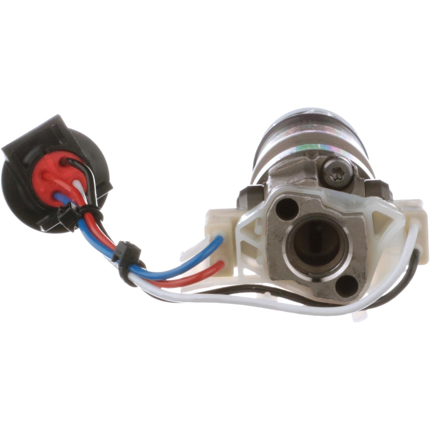 Standard Ignition Fuel Injector FJ927