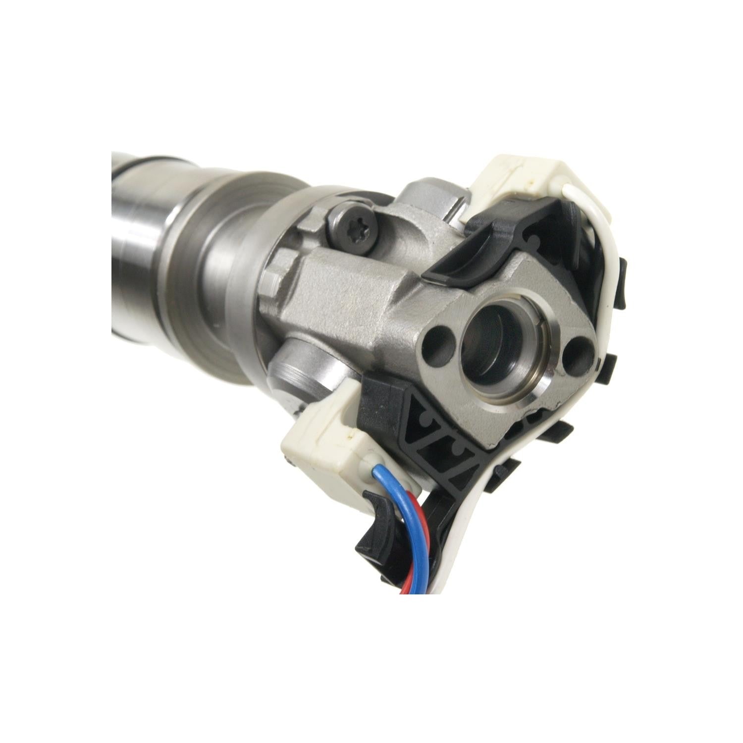 Standard Ignition Fuel Injector FJ9288PCK