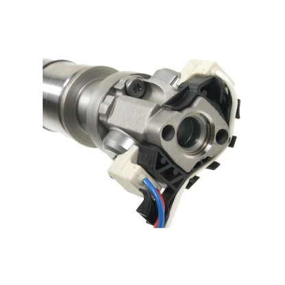 Standard Ignition Fuel Injector FJ9288PCK