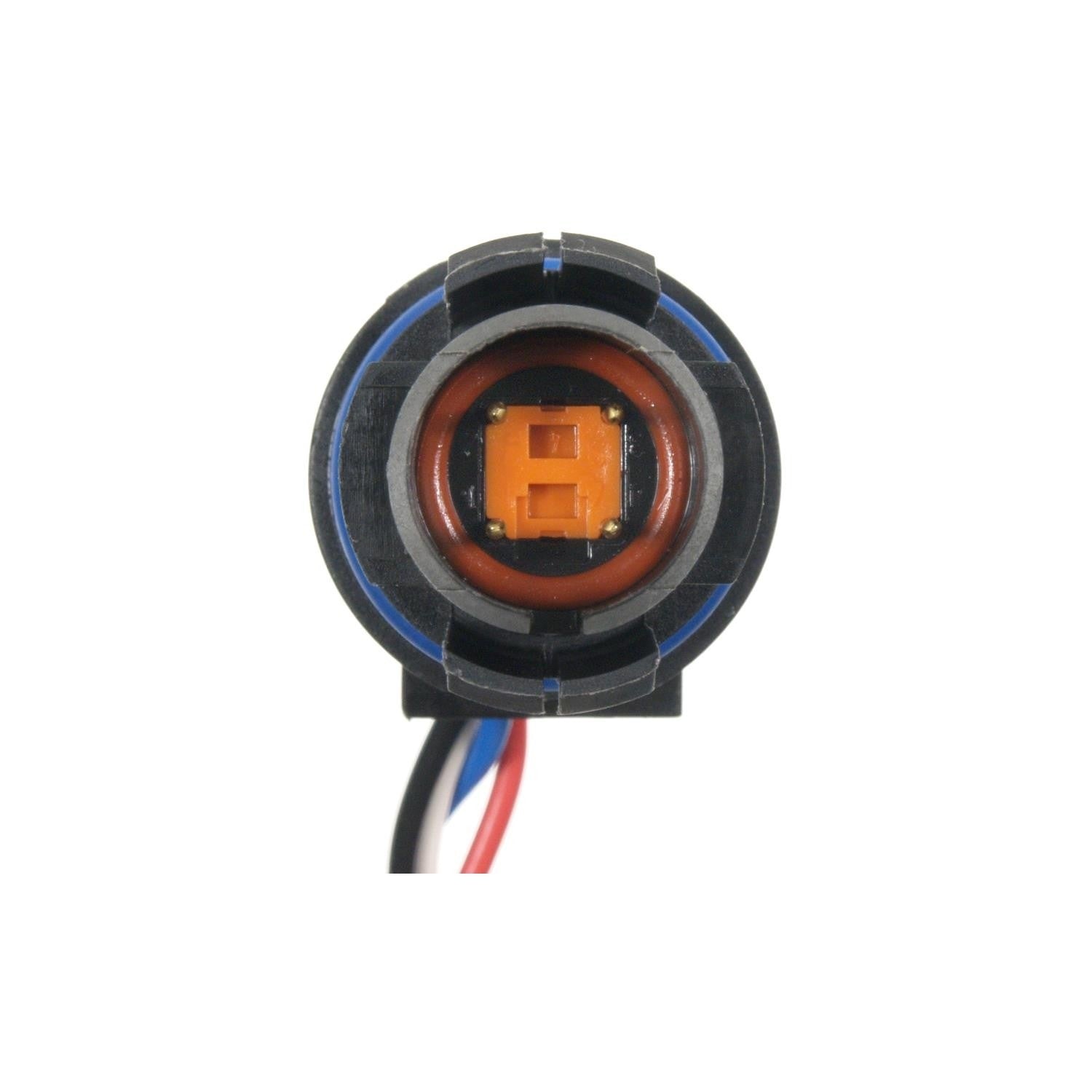 Standard Ignition Fuel Injector FJ9288PCK