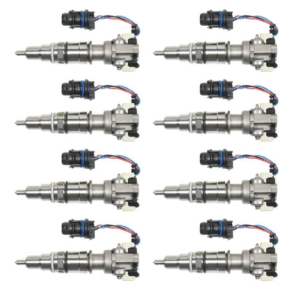 Standard Ignition Fuel Injector FJ9288PCK