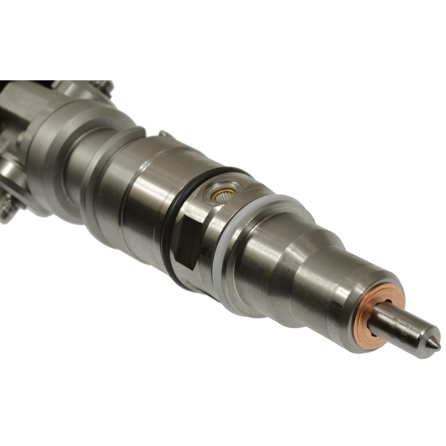 Standard Ignition Fuel Injector FJ928NX