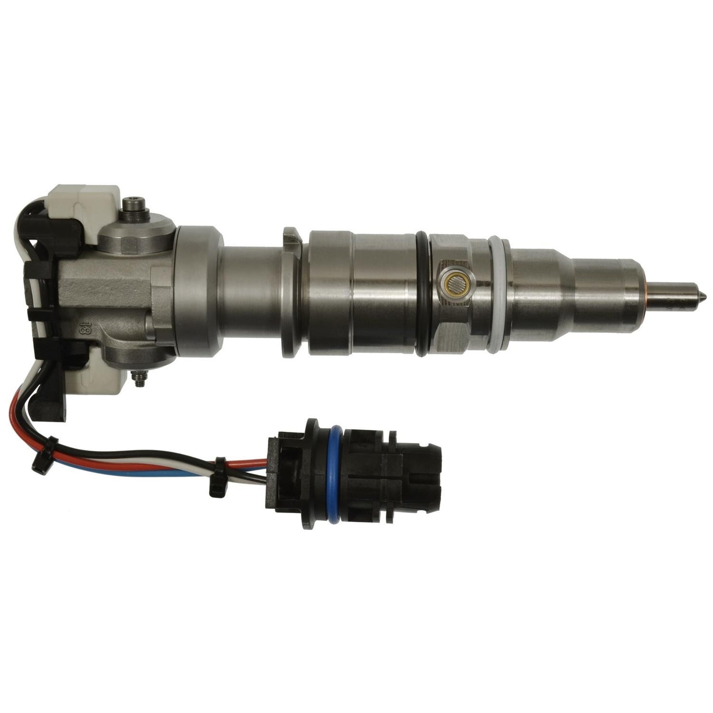 Standard Ignition Fuel Injector FJ928NX