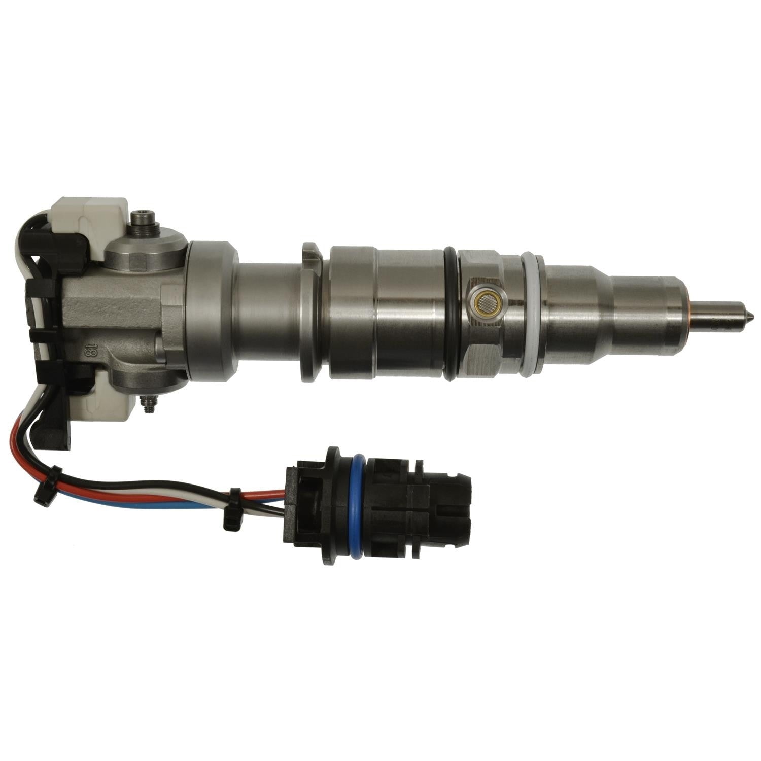 Standard Ignition Fuel Injector FJ928NX