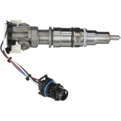 Standard Ignition Fuel Injector FJ928