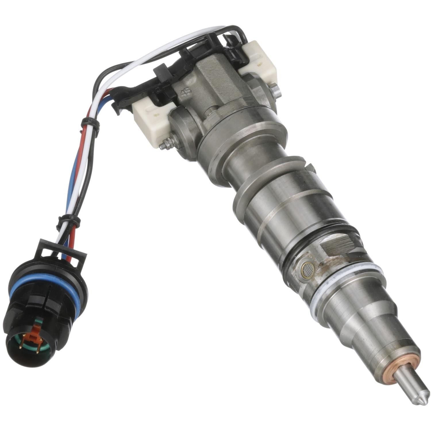 Standard Ignition Fuel Injector FJ928