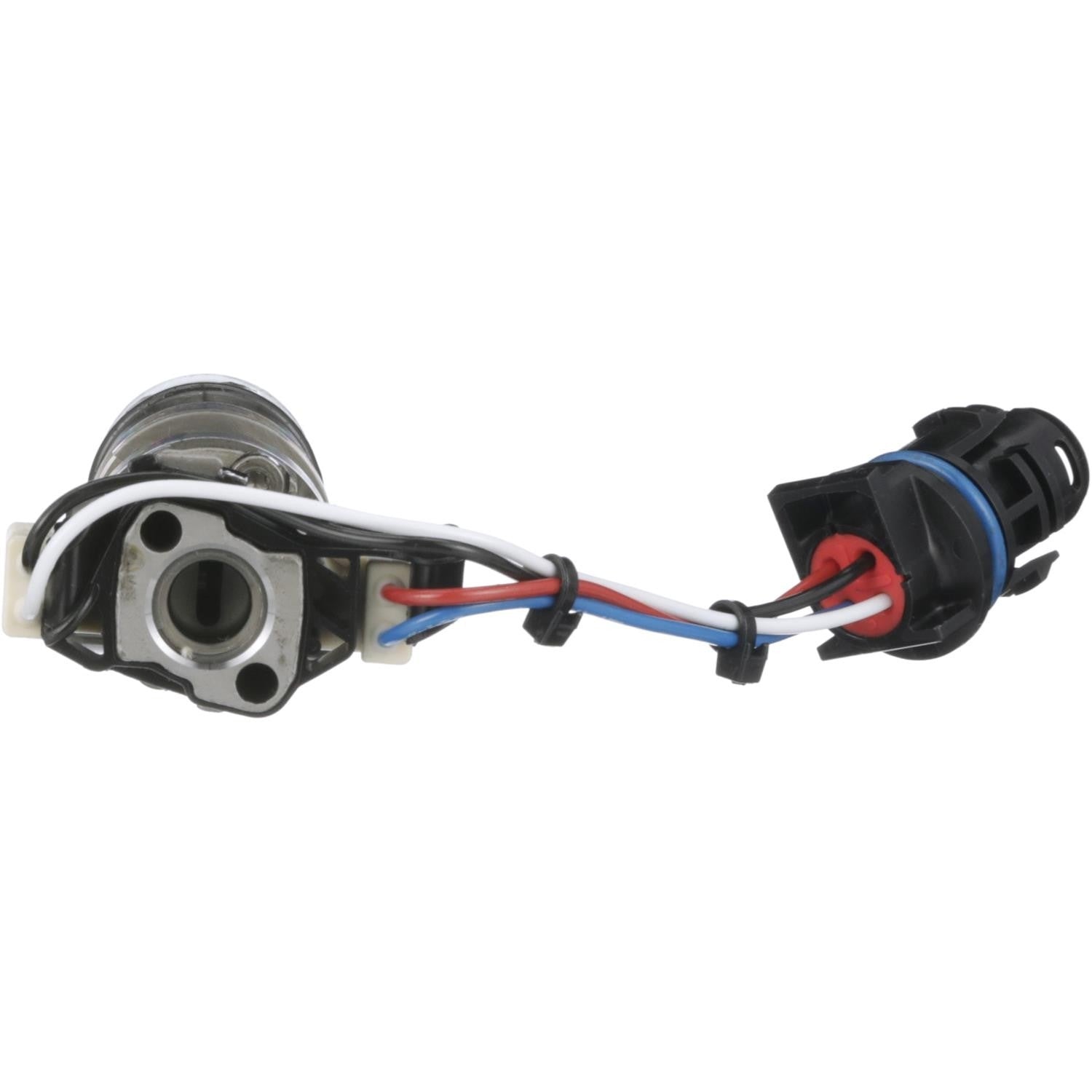 Standard Ignition Fuel Injector FJ928