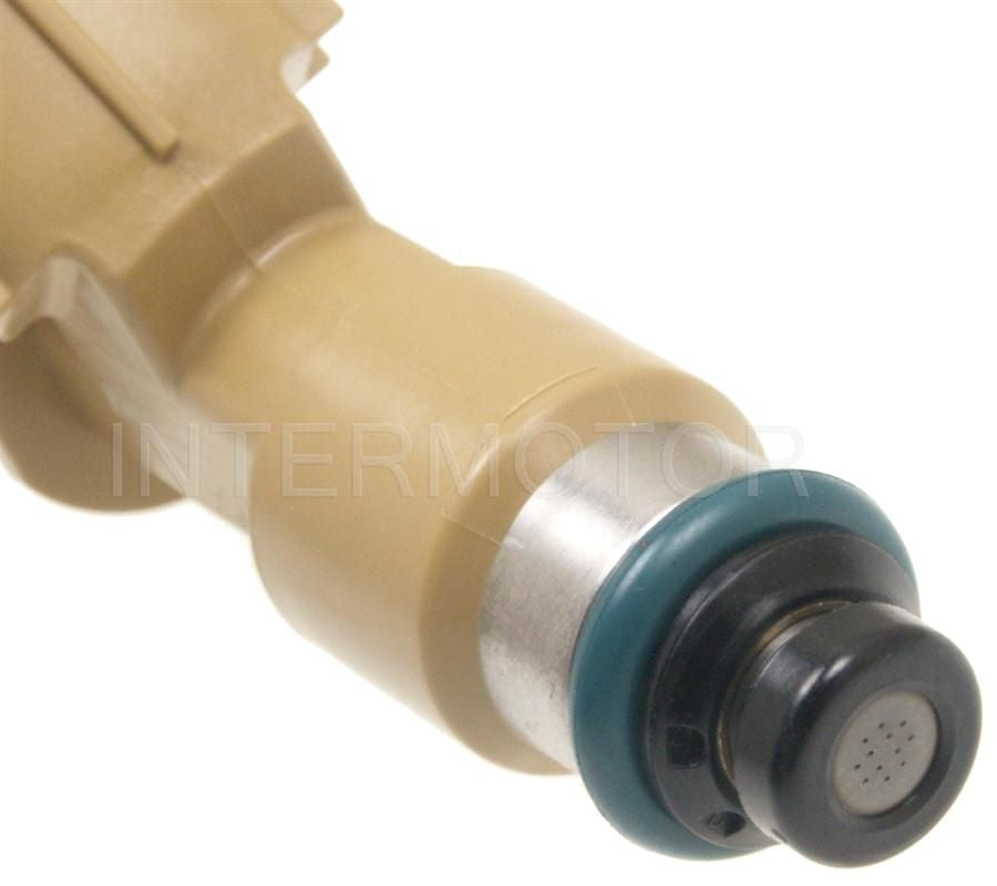Intermotor Fuel Injector FJ929