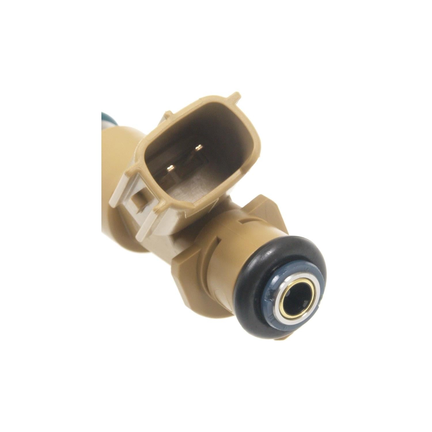 Intermotor Fuel Injector FJ929