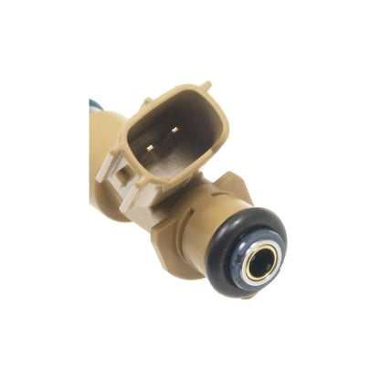 Intermotor Fuel Injector FJ929