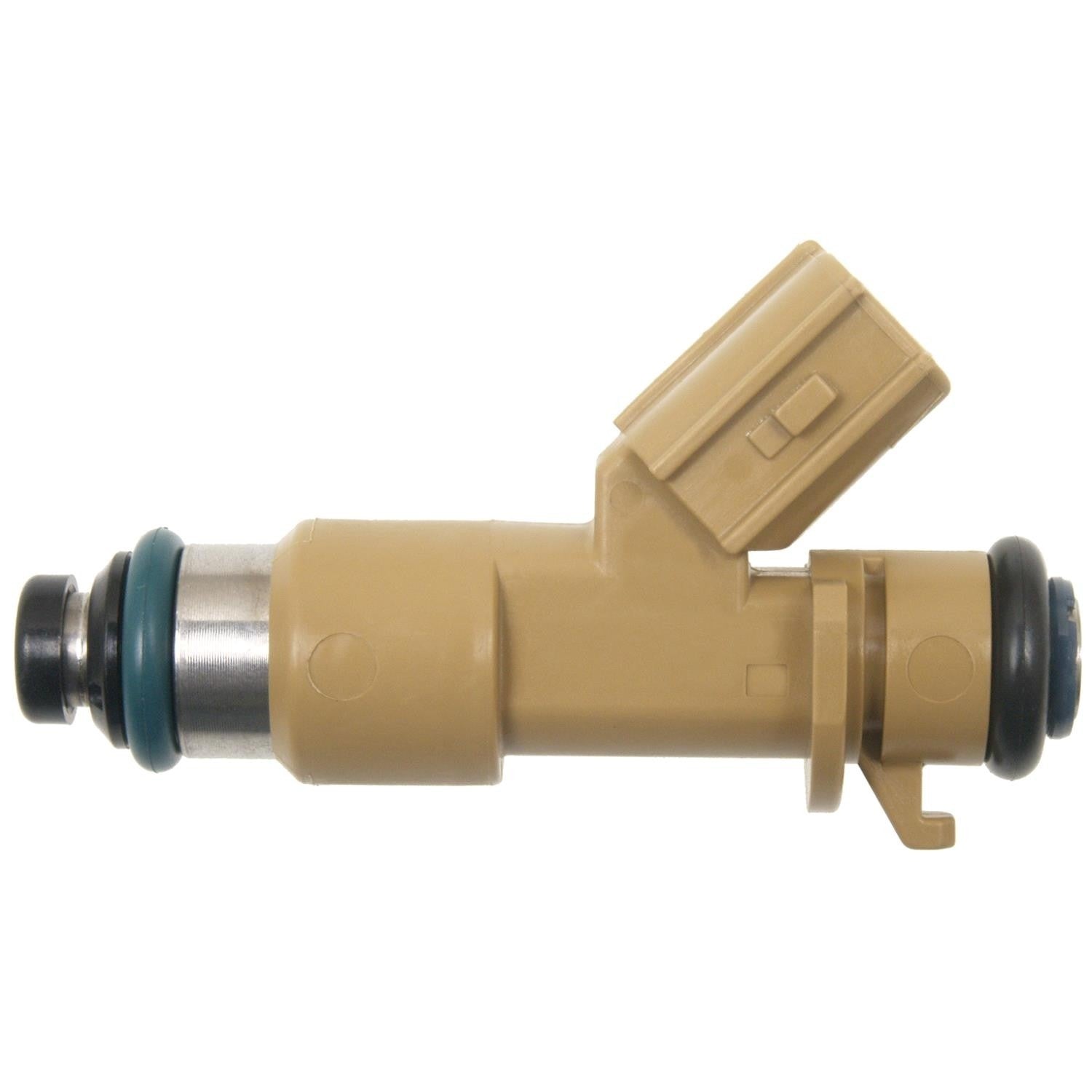 Intermotor Fuel Injector FJ929