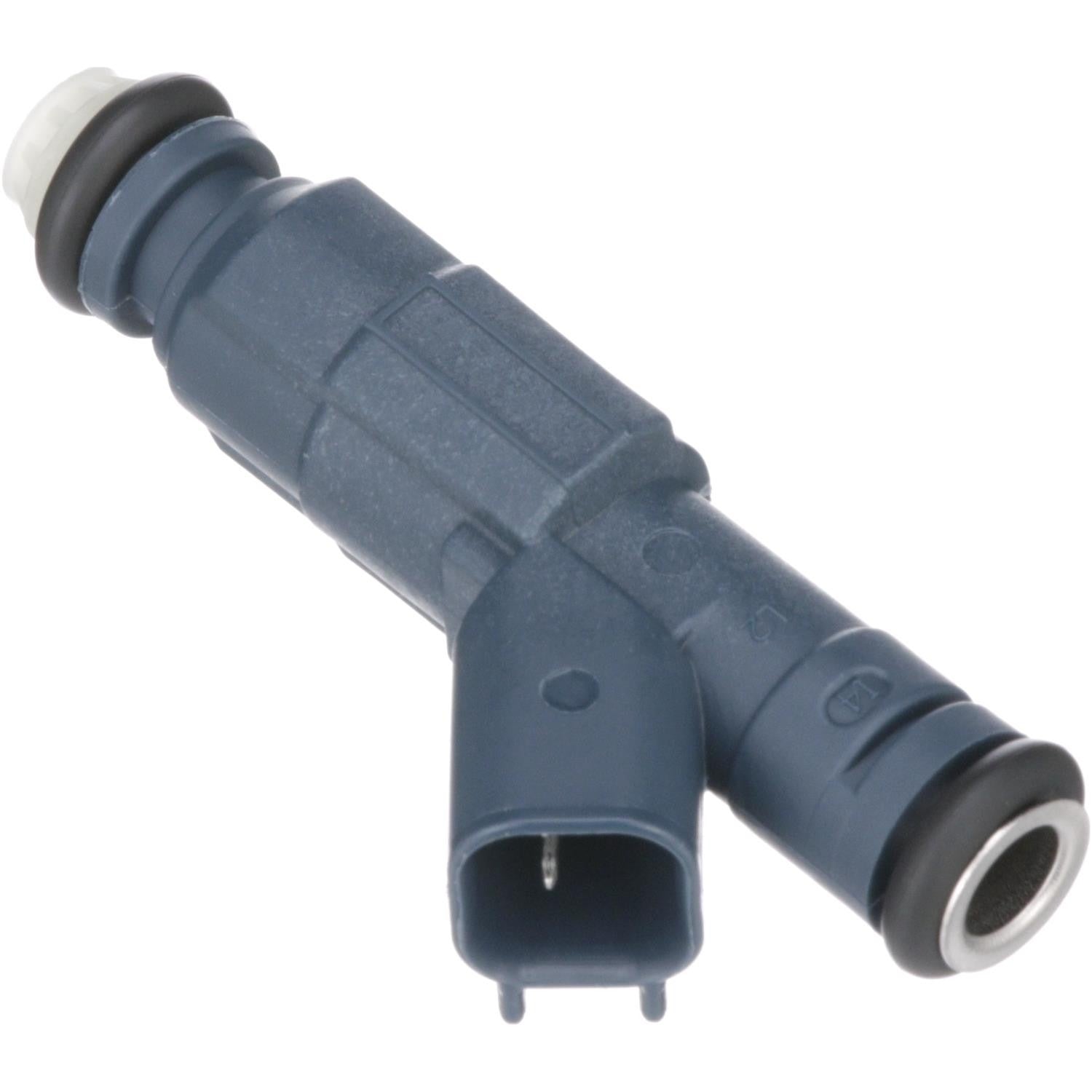 Standard Ignition Fuel Injector FJ930