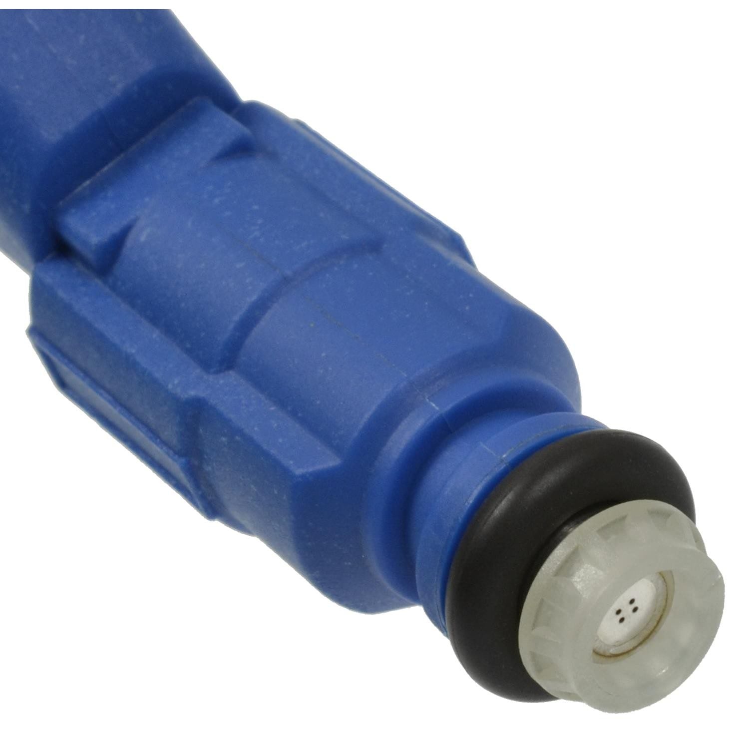 Standard Ignition Fuel Injector FJ930