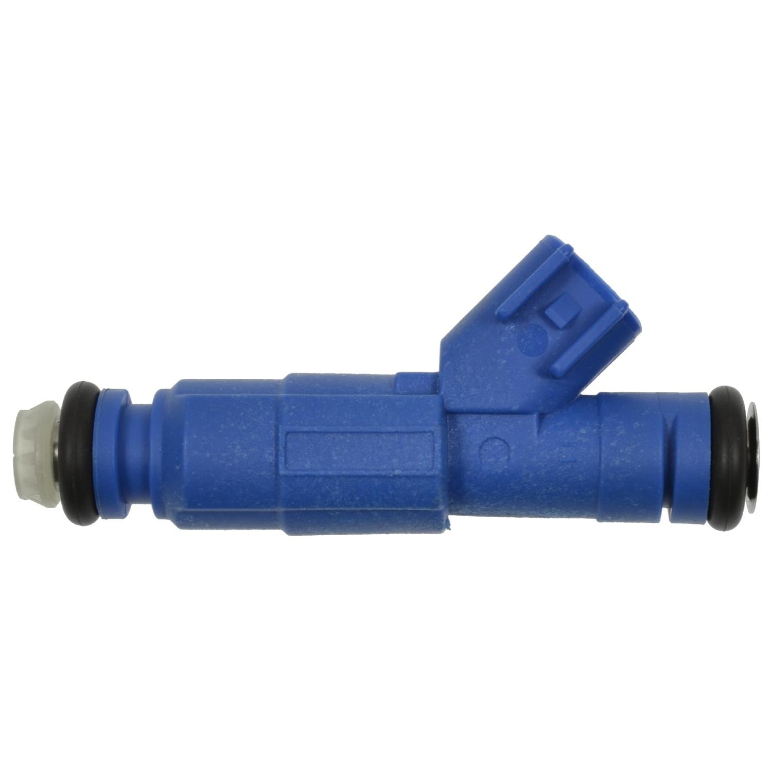 Standard Ignition Fuel Injector FJ930