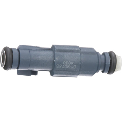 Standard Ignition Fuel Injector FJ930