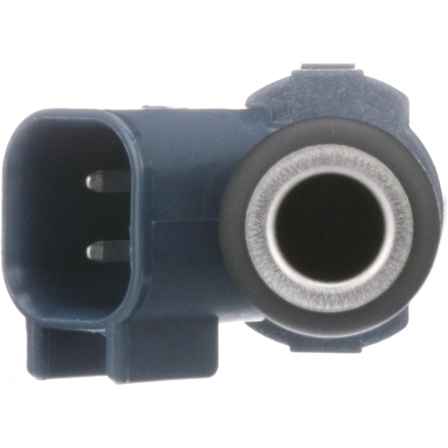 Standard Ignition Fuel Injector FJ930