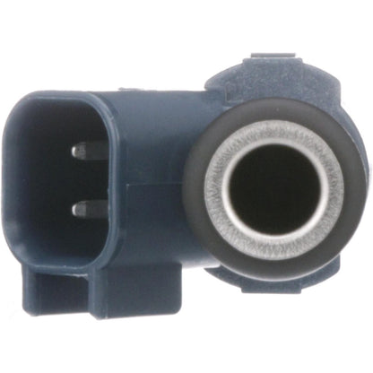 Standard Ignition Fuel Injector FJ930