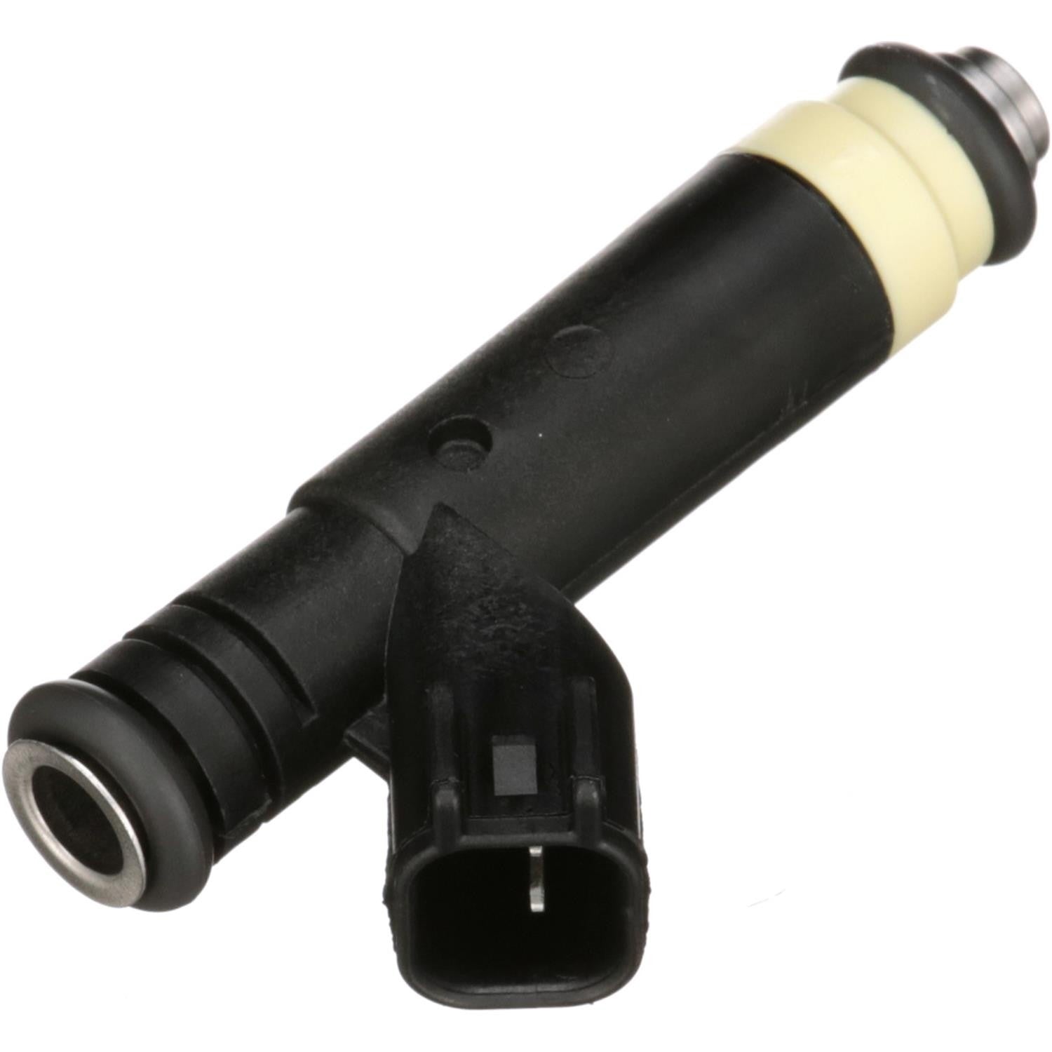 Standard Ignition Fuel Injector FJ931