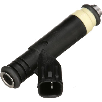 Standard Ignition Fuel Injector FJ931