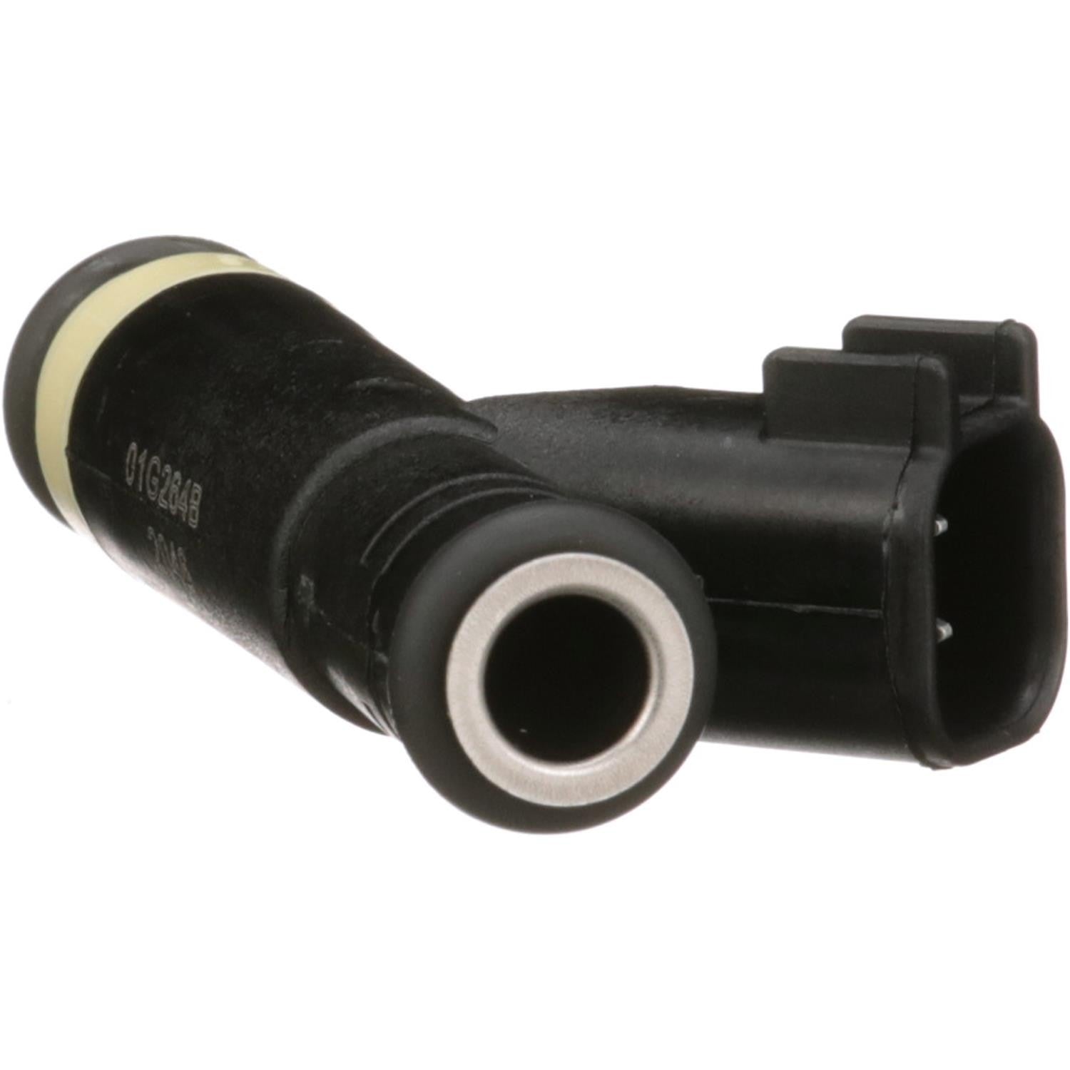 Standard Ignition Fuel Injector FJ931