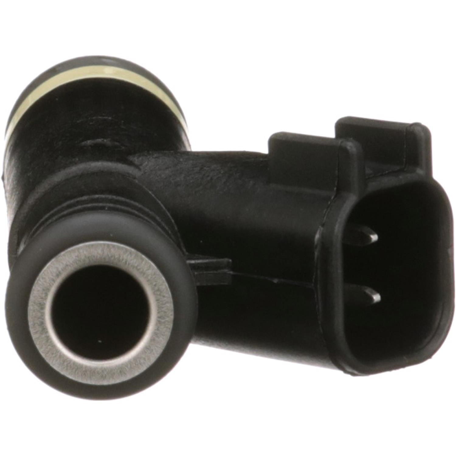 Standard Ignition Fuel Injector FJ931