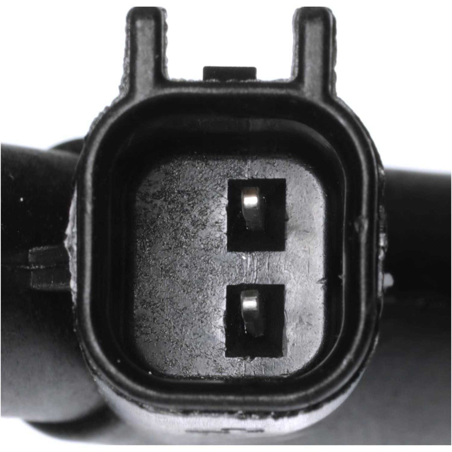 Standard Ignition Fuel Injector FJ931