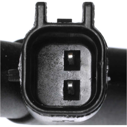 Standard Ignition Fuel Injector FJ931