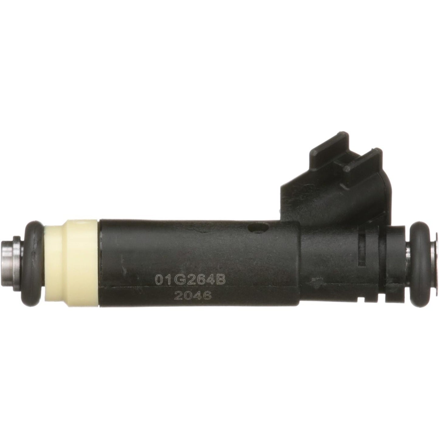 Standard Ignition Fuel Injector FJ931