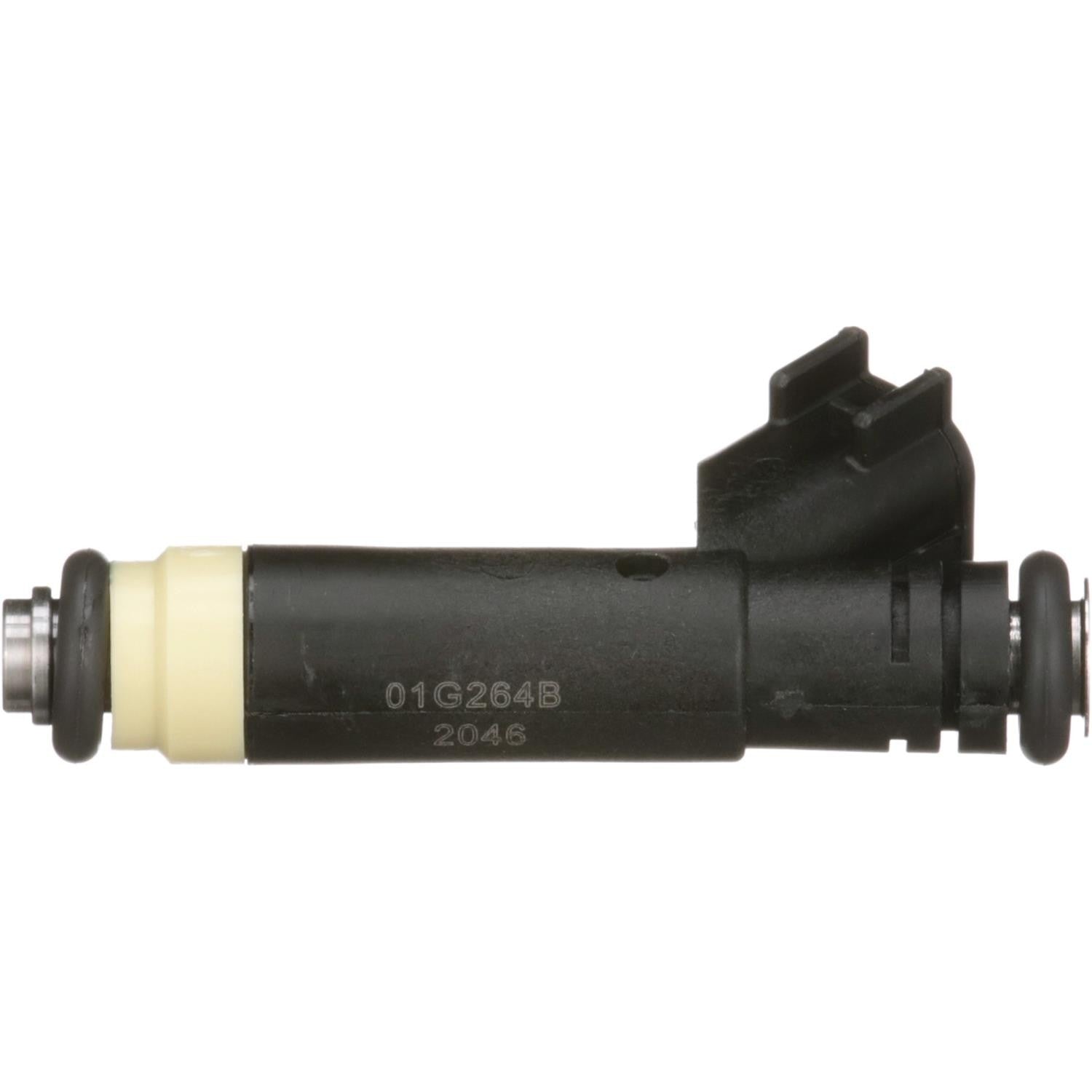 Standard Ignition Fuel Injector FJ931