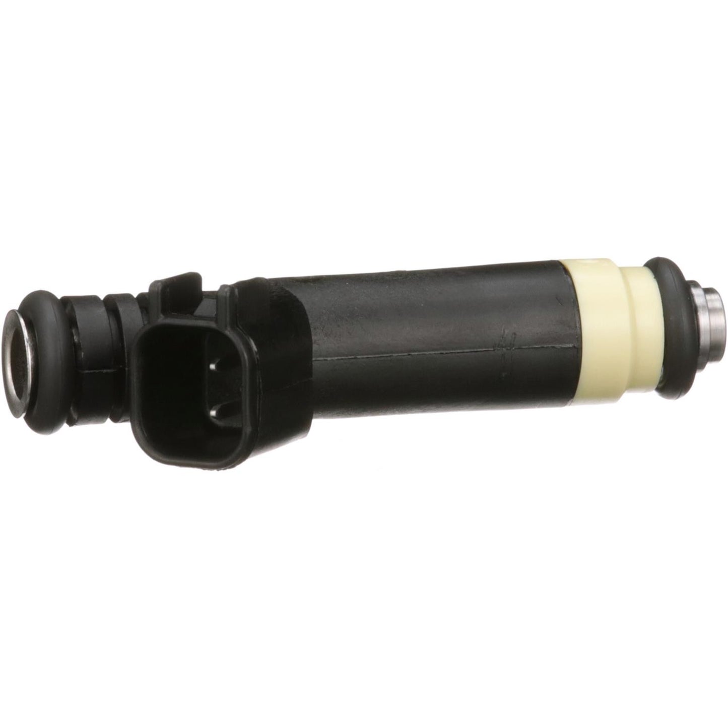 Standard Ignition Fuel Injector FJ931