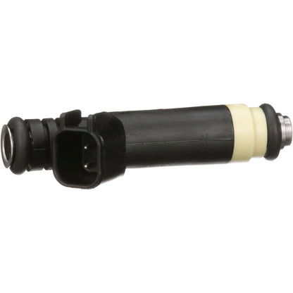 Standard Ignition Fuel Injector FJ931