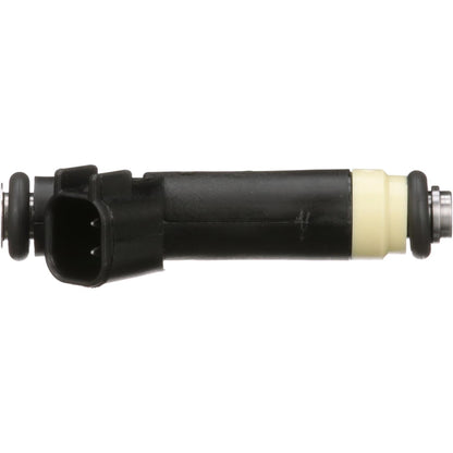 Standard Ignition Fuel Injector FJ931