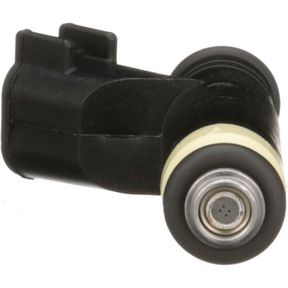 Standard Ignition Fuel Injector FJ931