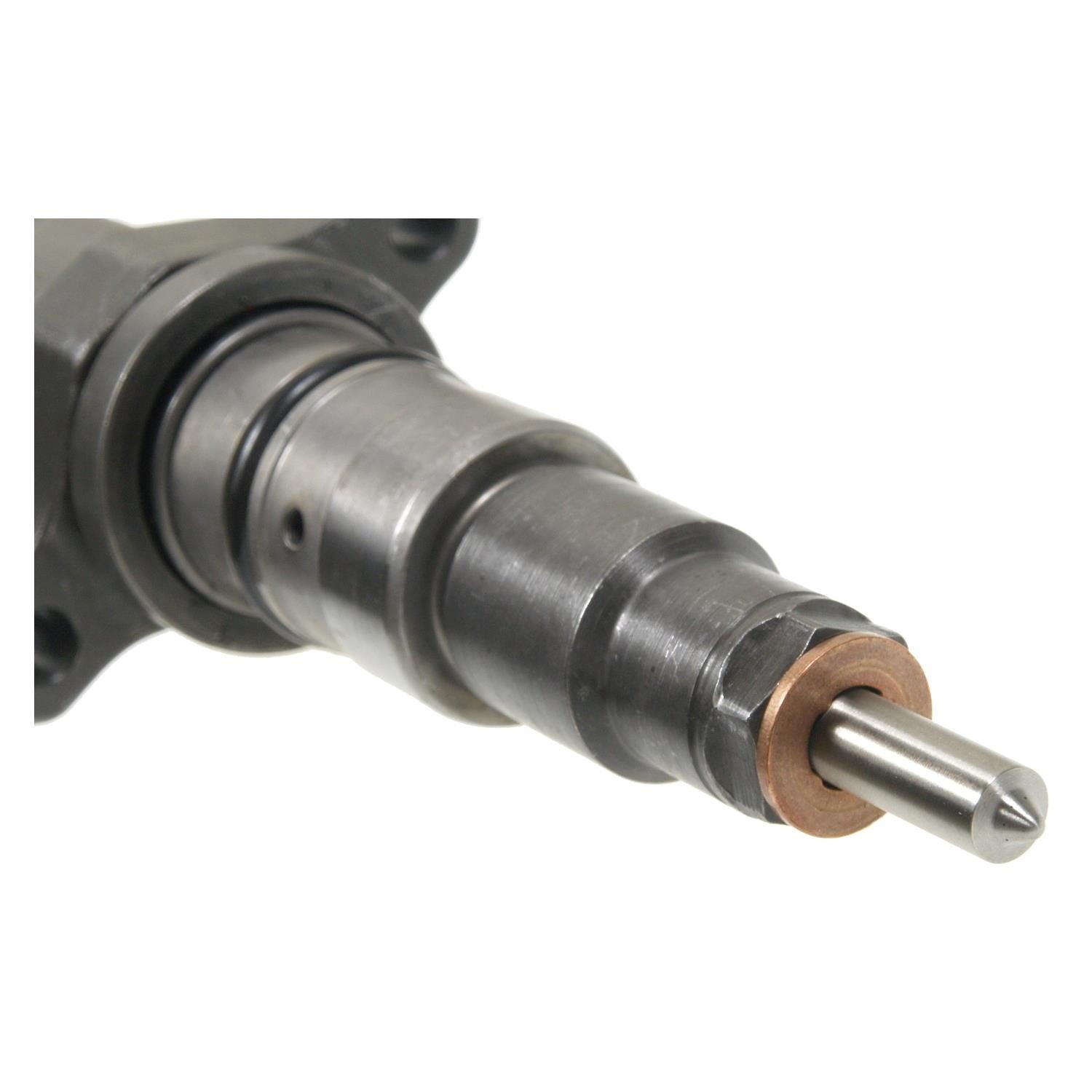 Standard Ignition Fuel Injector FJ932K