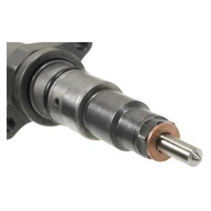 Standard Ignition Fuel Injector FJ932K