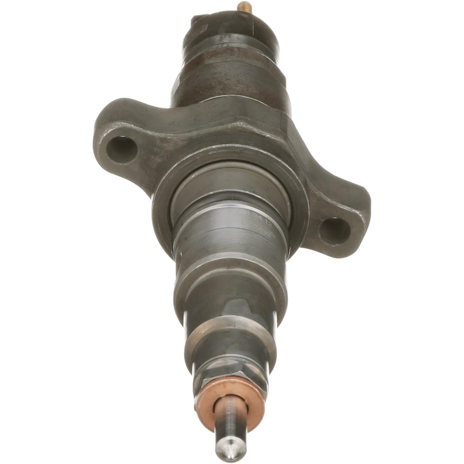 Standard Ignition Fuel Injector FJ932K