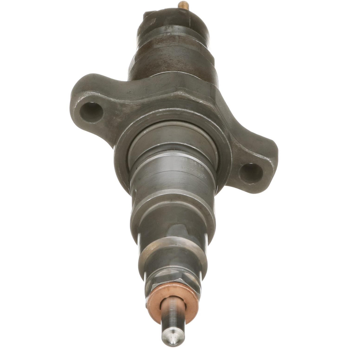 Standard Ignition Fuel Injector FJ932K