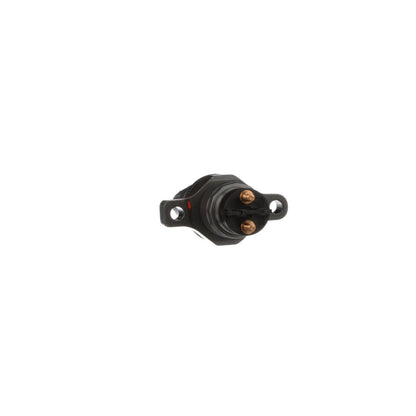 Standard Ignition Fuel Injector FJ932K