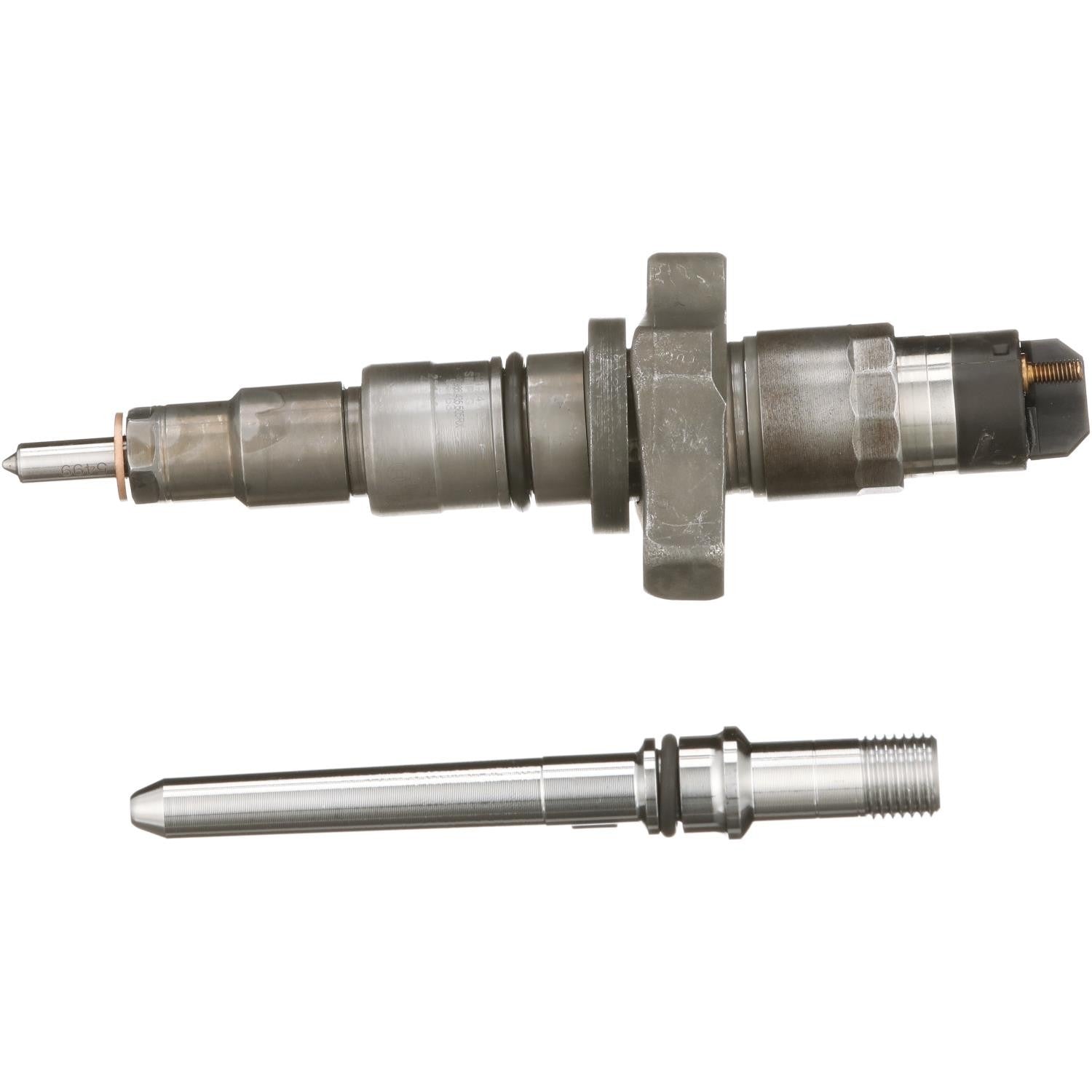 Standard Ignition Fuel Injector FJ932K