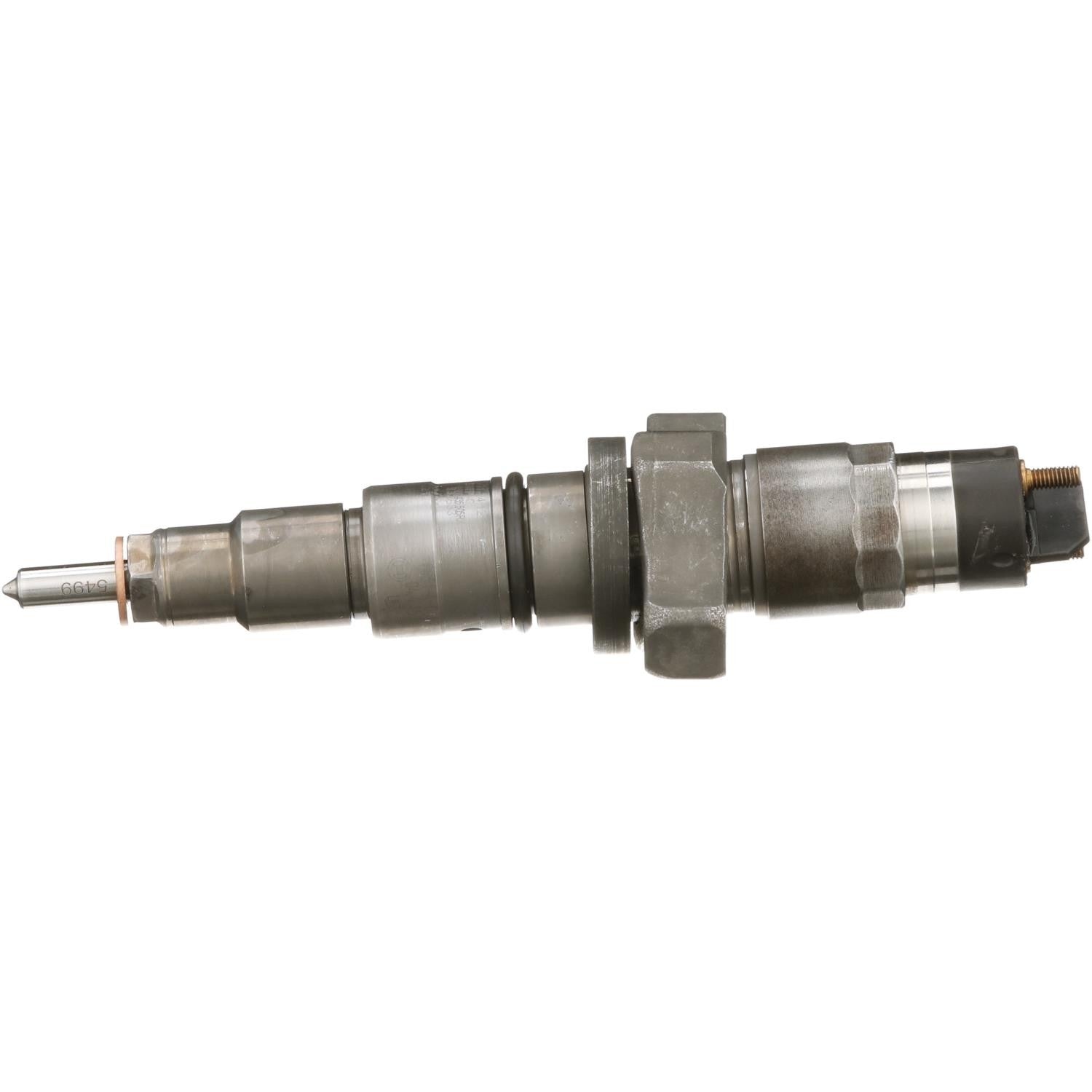 Standard Ignition Fuel Injector FJ932K