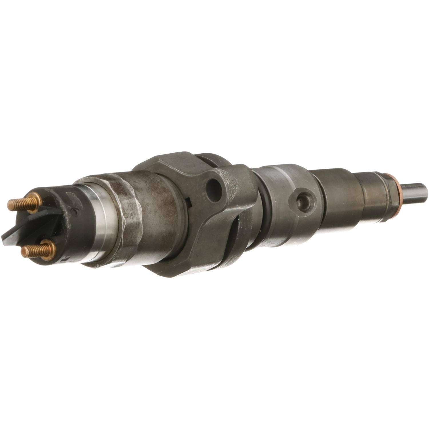 Standard Ignition Fuel Injector FJ932K