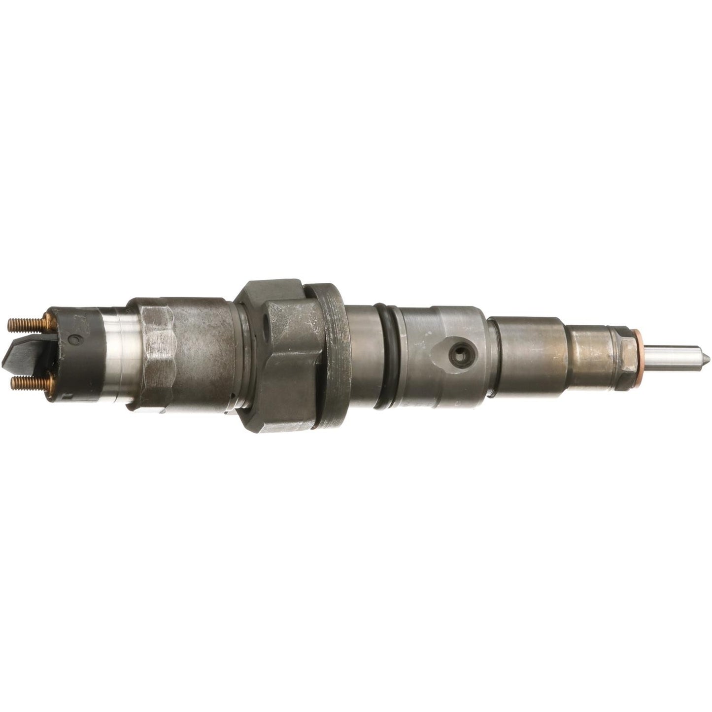 Standard Ignition Fuel Injector FJ932K